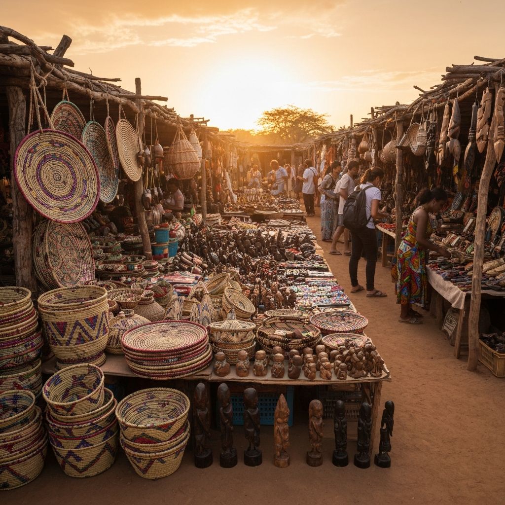 El Yapımı Ürünlerde İndirim