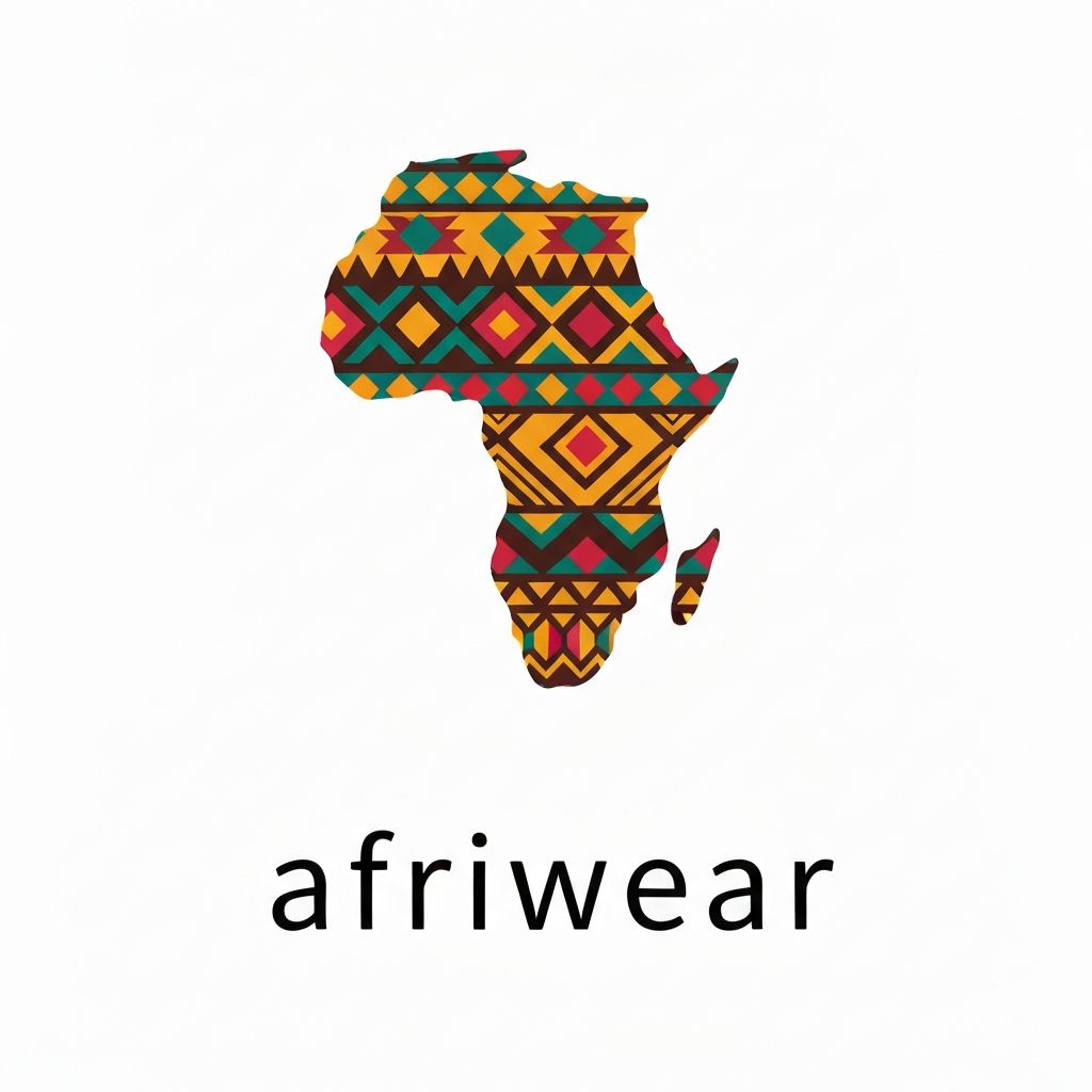 AfriWear