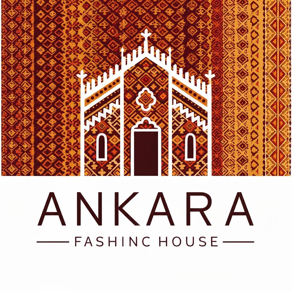 Ankara House