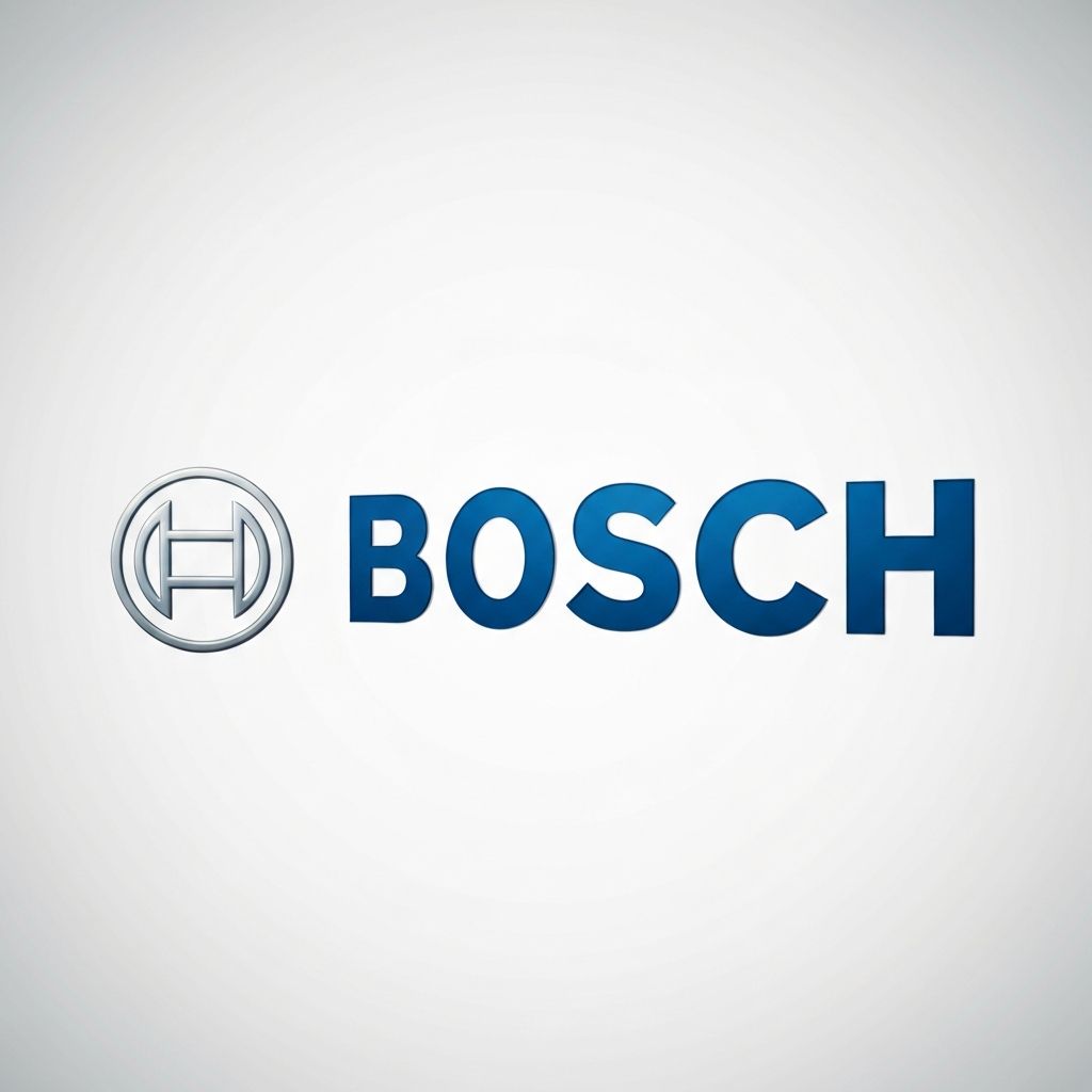 Bosch
