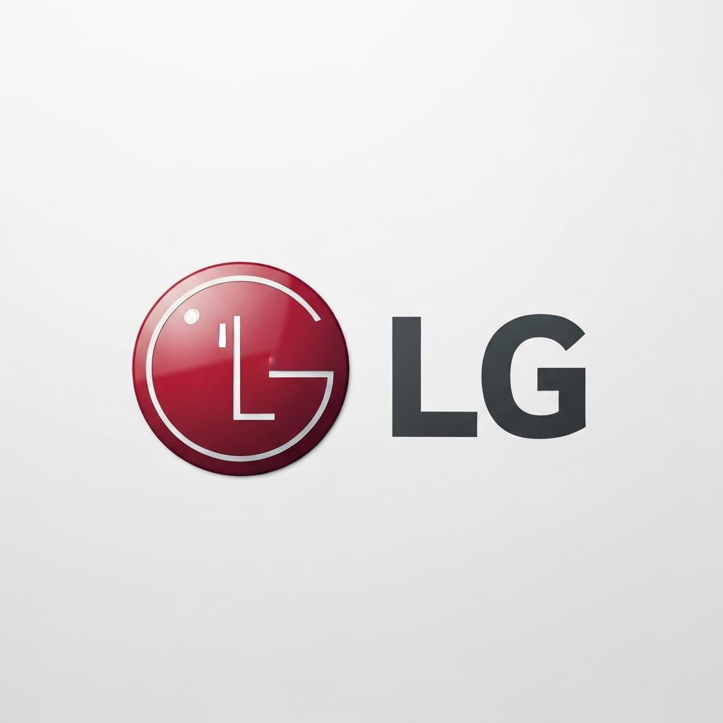 LG