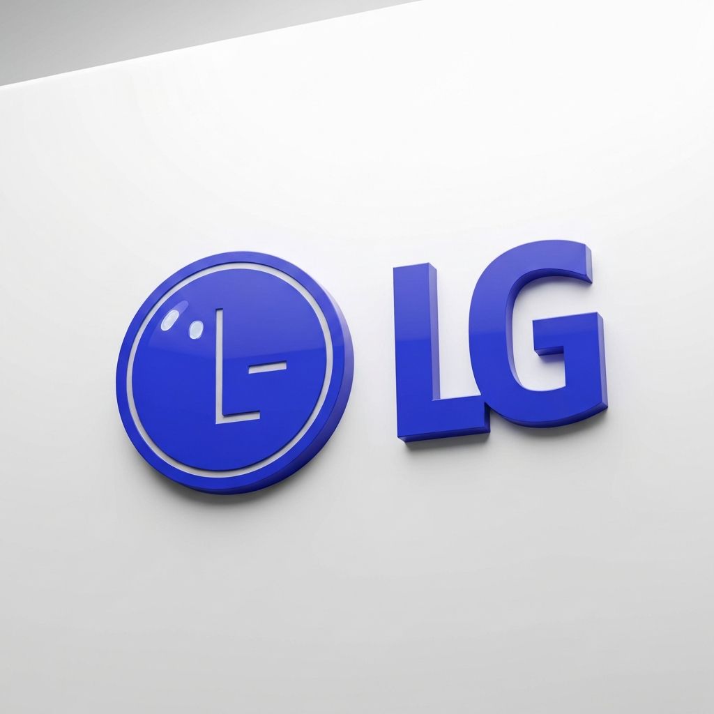 LG