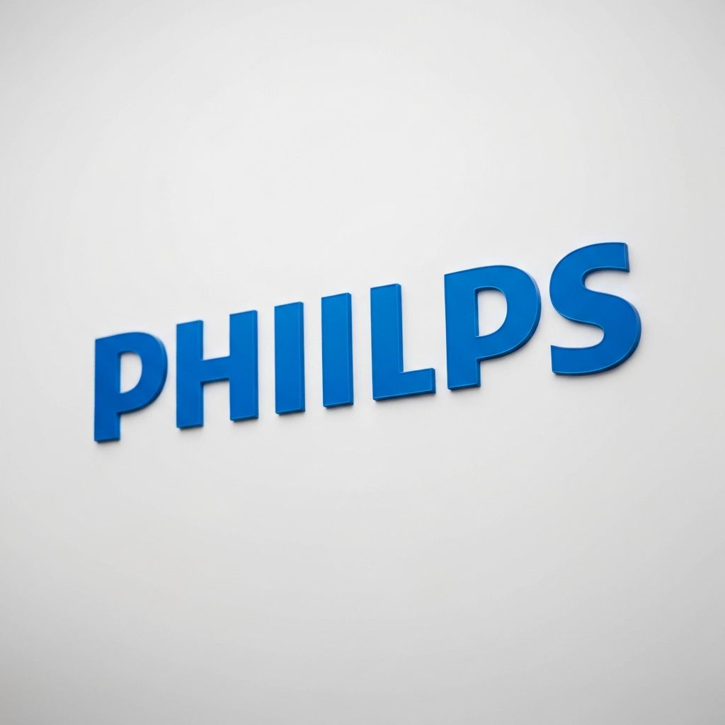 Philips
