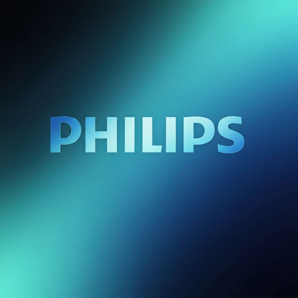 Philips
