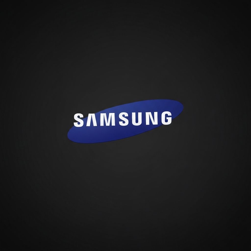 Samsung