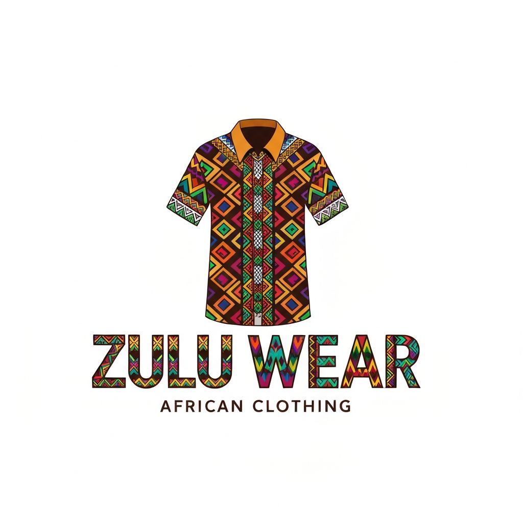 Zulu Wear